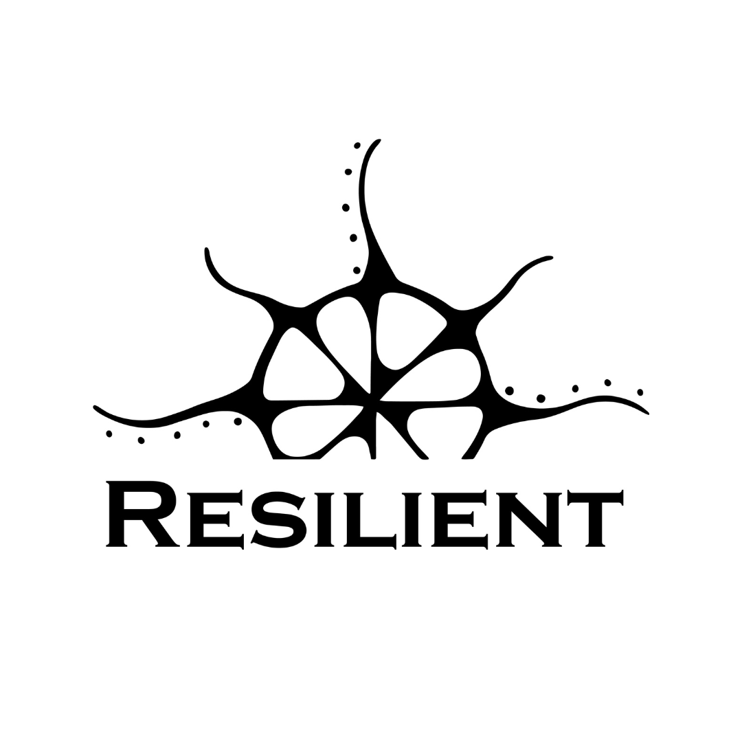 Resilient Sun