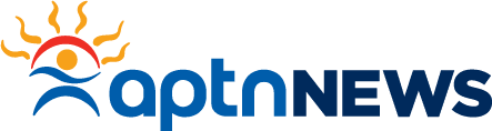 APTN New Logo