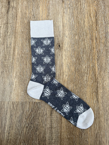 Mshiikenh Socks